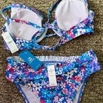 Cupshe  Bikini Photo 1