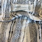 Just living Comfy Pants Photo 2