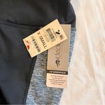 Ideology  Women's Essentials Colorblocked Cropped Leggings size X-Small Photo 4