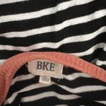 BKE  Striped Top Photo 2
