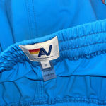 Aviator Nation Shorts Photo 3