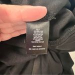 Torrid  Studio Luxe Culotte Jumpsuit A3* Photo 8