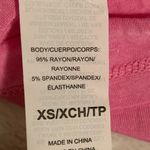 Gaiam Women’s Yoga Tank Top Photo 4