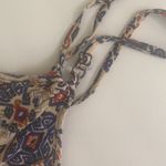 One piece romper Photo 13