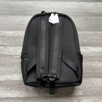 Alo Yoga Stow Backpack Black New With Tags 17.6L Photo 1