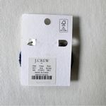 J.Crew  Women’s Fashion Statement Thread Wrapped Hoop Earrings 
NWT Photo 6