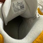 Jordan Nike Air Retro 13 Photo 5