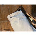 Susan Graver  Shaw Women’s Fleece Blue Black Small Jacket Coat Winter Fall Photo 7