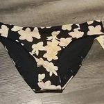 Hurley  CARISSA MOORE ALOHA COLLECTION MAX PLUMERIA SIZE M BIKINI BOTTOMS Photo 0