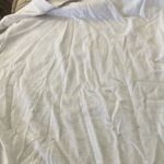 FINAL MARKDOWN Bio world tee small Photo 3