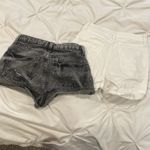 Wild Fable Jean Shorts bundle Photo 2