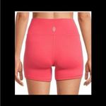 Free People Never Better Bike Shorts. Size XS Photo 1