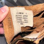 FREEBIRD by Steven  Photo 1