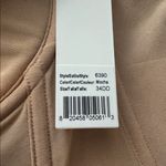 Dominique Valerie Backless Strapless Bra 6390 V Photo 7