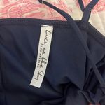 Lucy in the Sky Dress Photo 3