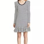 Alexis ✨ Loza Striped Sz XS Dress✨ Photo 0