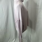 We The Free  Alomeda Dolman cowl neck top XS Photo 3