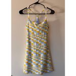 Outdoor Voices  TechSweat Move Free Dress Size XS Photo 1