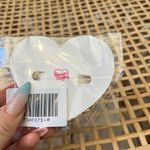 Frasier Sterling Skinny Dip Hoops Photo 1