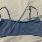 Triangl  bikini top Photo 0