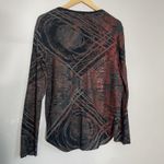 Custo Barcelona Authentic Y2K Vintage  Top Size 2 Photo 1