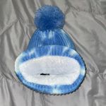 Star Wars Baby Yoda Grogu Beanie Photo 1