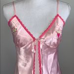 Victoria's Secret Rare Victoria’s Secret Flyaway Y2K Babydoll Photo 3