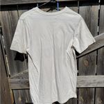 Be You Do You For You Floral Leopard Print Graphic T Photo 2