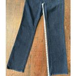 DKNY Y2K  Jeans Curvy Slim Boot Jeans Size 4 Photo 7