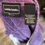 Bobbie & Brooks Bobbie Brooks Woman Soft Sweater Photo 5