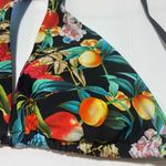 Nanette Lepore  Fruits‎ Bikini Top Photo 3