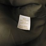 Caslon ‎ Lined Skirt Photo 5