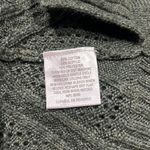 Style & Co . Cowl Neck Knit Long Sleeve Sweater - Woman’s Size XL Photo 6