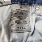 AG Adriano Goldschmied  The Legging Super Skinny Ankle Jeans Size 29R Photo 7