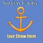 Juicy Couture Dress Black Knit w/ Sequin Stripes Long Sleeve Sz M GUC Photo 5