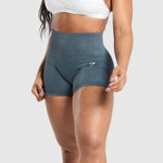 Gymshark  Shorts Photo 0