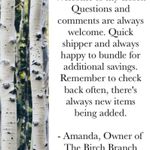 Women’s Free Society sheer mesh black tank top/cover up Size M Photo 7