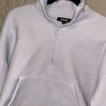 Missguided  sweatshirt Photo 1
