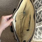 ALDO • faux leather carry all shoulder bag Photo 98