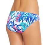 Tommy Bahama  floral bikini bottoms. Photo 3