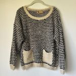 LF Katsumi Knit Sweater from Store Photo 0