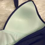 Victoria's Secret Victoria Secret one piece swimsuit size S excellent condition see all pictures Photo 6