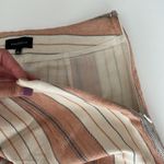 Revolve Majorelle Saddle Skirt Size Small Photo 4