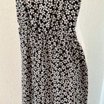 Miami Women's Flower Jumpsuit Photo 2