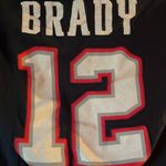 Fanatics Brady t-shirt Photo 2