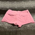 Frame Womens sz26"  shorts Photo 1
