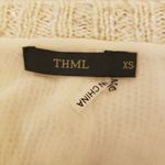 Anthropologie sweater Photo 1