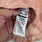 Gymshark  Women’s Adapt Camo Misty Pink Hazy Pink Seamless Sports Set size L Photo 10