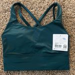 Lululemon Sports Bra Photo 0