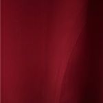 Chadwick's Blassport by bill blass‎ 100% silk sleeveless top. Size medium. Photo 6